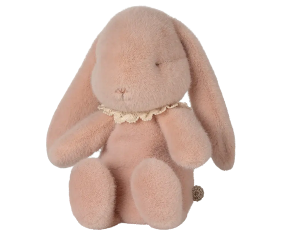 Maileg - Easter egg with rabbit - Choose from 3 models - Pre-order - Expected in stock from 20/02/25