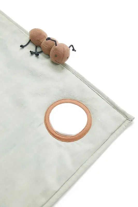 Kids Concept - Aktivitetsmåtte EDVIN