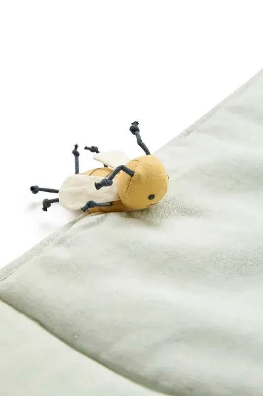 Kids Concept - Aktivitetsmåtte EDVIN