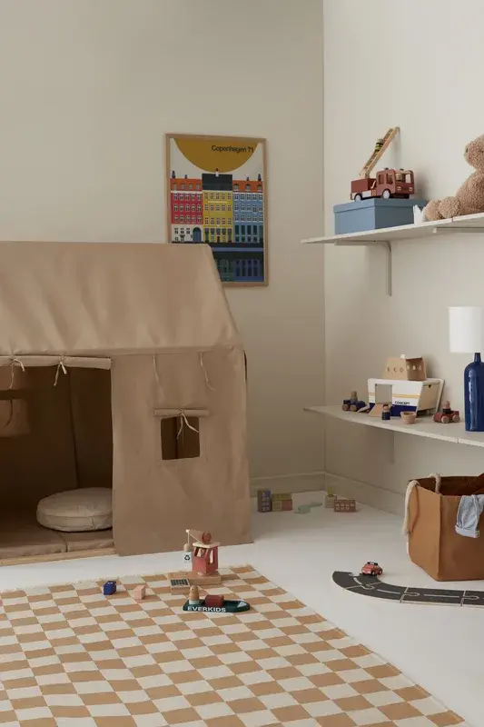 Kids Concept - Container Port AIDEN
