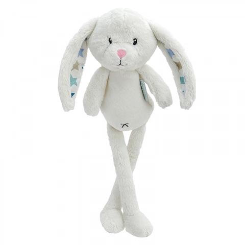 Krammekanin - Cuddly toy rabbit. Just to cuddle.