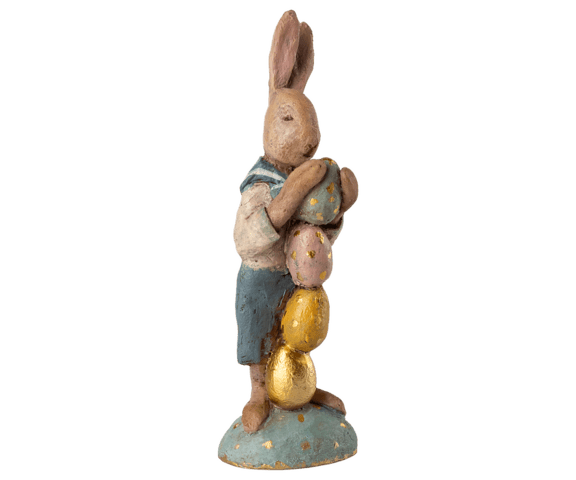 Maileg - Easter Bunny, Nr. 12- 2026 - Forventet levering: 25/02/26