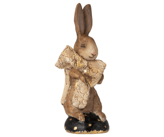 Maileg - Easter Bunny, Nr. 15 - 2026 - Forventet levering: 25/02/26