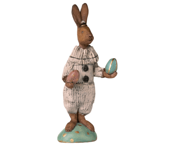 Maileg - Easter Parade, Nr. 21 - 2026 - Forventet levering: 25/02/26