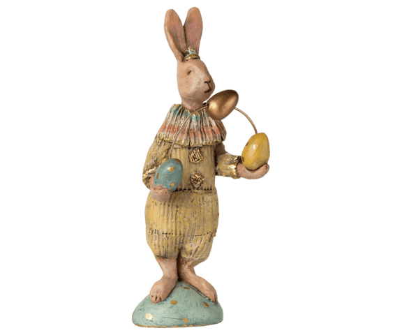 Maileg - Easter parade, nr. 27 - 2026 - Forventet levering: 25/02/26