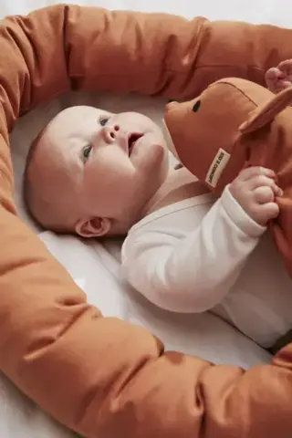 Kids Concept - Sengeslange Ed