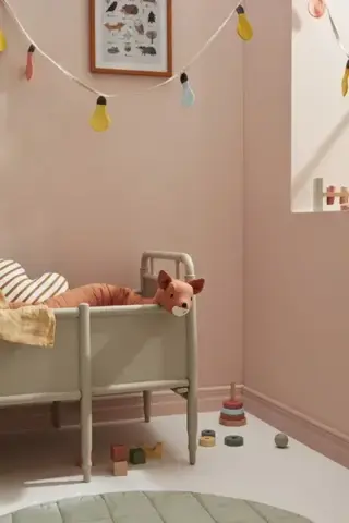 Kids Concept - Sengeslange Ed