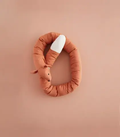 Kids Concept - Sengeslange Ed