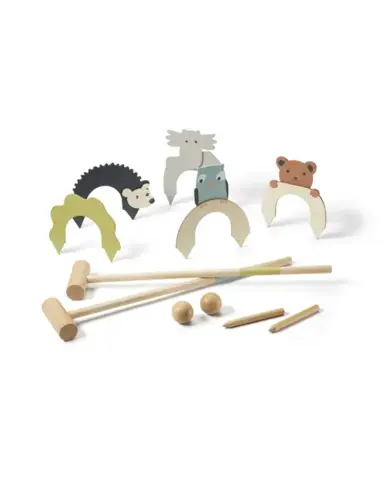 Kids Concept - Kroket