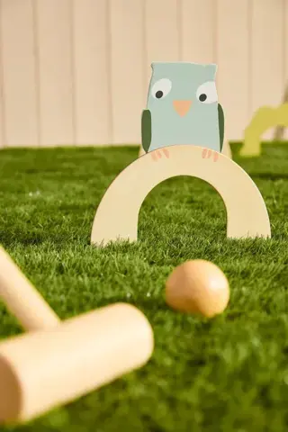 Kids Concept - Kroket