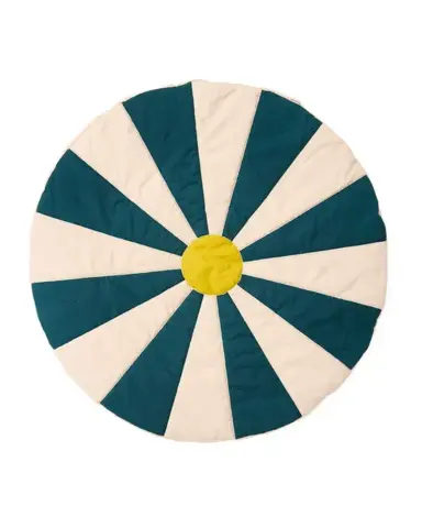 Kids Concept - Play mat for circus tent