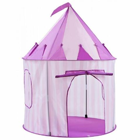 Play tents from Kids Concept - Choose between 3 colors