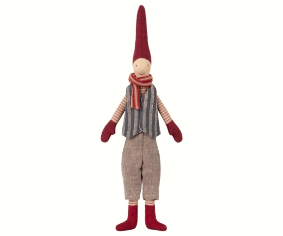 Maileg - Mini pixy nisser - 2018