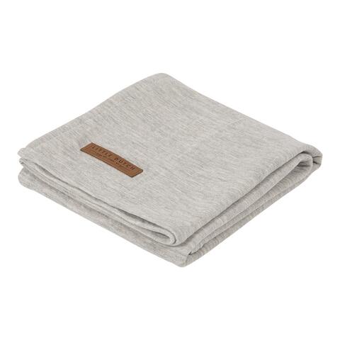 Delicious soft baby wrap - Standard 100 Oeko-tex From Little Dutch - Choose ml 4 colors