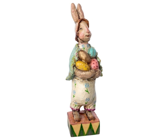 Maileg - Easter Parade nr. 17