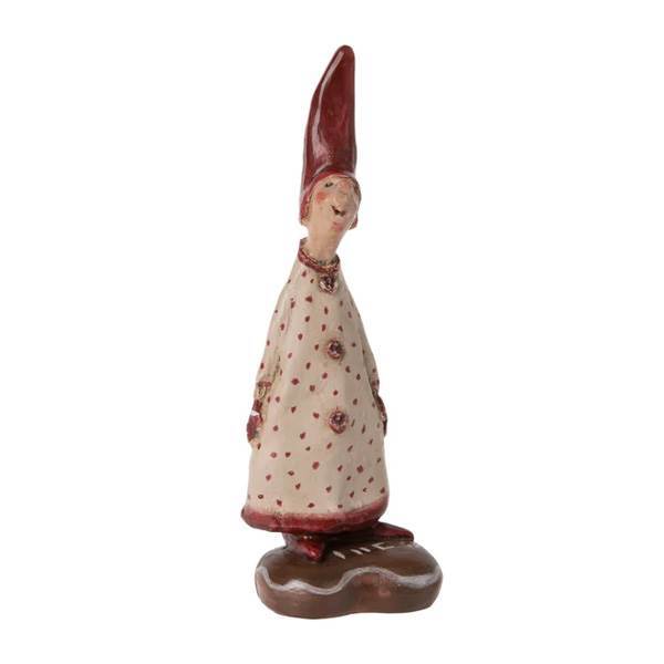 Maileg - Petit Noël, NR. 1