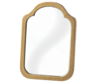 Maileg - Miniature mirror - Pre- order -  Expected delivery by: 15-09-24