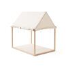 Play house - Tent  - Off white