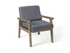 Armchair - Lounge - For kids