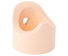 Maileg - Potty for micro - 4 cm. Choose between 2 colors