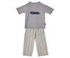 Maileg - Pyjamas for Ginger brother size 2