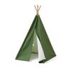 Tipi-Tent Mini, Green