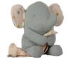 Maileg - LULLABY FRIENDS, ELEPHANT -Delayed from the vendor. Expected in stock on