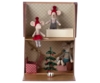 Maileg - MINIATURE CHRISTMAS TREE - 15 cm. -
