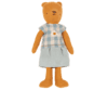 Maileg - Dress for Teddy Mum