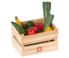 Maileg - Grøntsager og frugt