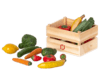 Maileg - Grøntsager og frugt