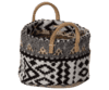 Maileg - Basket small