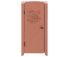 Maileg - Miniature cabinet - Dusty pink -