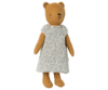 Maileg - Night dress for Teddy's mother