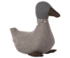 Maileg - Duck - Boy - (28 cm)