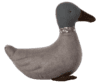 Maileg - Duck - Boy - (28 cm)