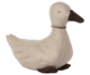 Maileg - Duck - Girl - (28 cm)