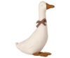 Maileg - Goose, Large 70 cm.