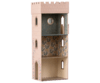 Maileg - Castle w. mirror - Expected delivery 1/3-2022