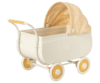 Maileg - Pram Micro - Choose from 3 variants - Expected delivery from 15/03/2022