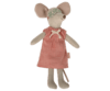 Maileg - Nightgown for mother mice