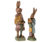 Maileg - Easter Bunny, Nr. 12