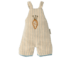 Maileg - Overalls, Size 1 - Pre-order - Expected delivery from: 15/05/2022
