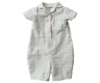 Maileg - Pyjamas set, size 4