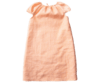 Maileg - Nightgown, size 5