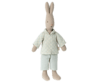 Maileg - Kanin størrelse 1, Pyjamas