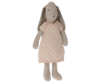 Maileg - Rabbit Size 1, Nightgown