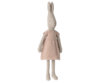 Maileg - Knit dress, Size 4