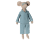 Maileg - Pyjamas, Maxi mouse