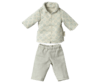 Maileg - Pyjamas, Størrelse 1